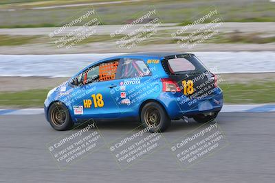 media/Mar-25-2023-CalClub SCCA (Sat) [[3ed511c8bd]]/Group 6/Race/